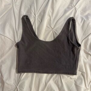Brandy Melville Lydia tank